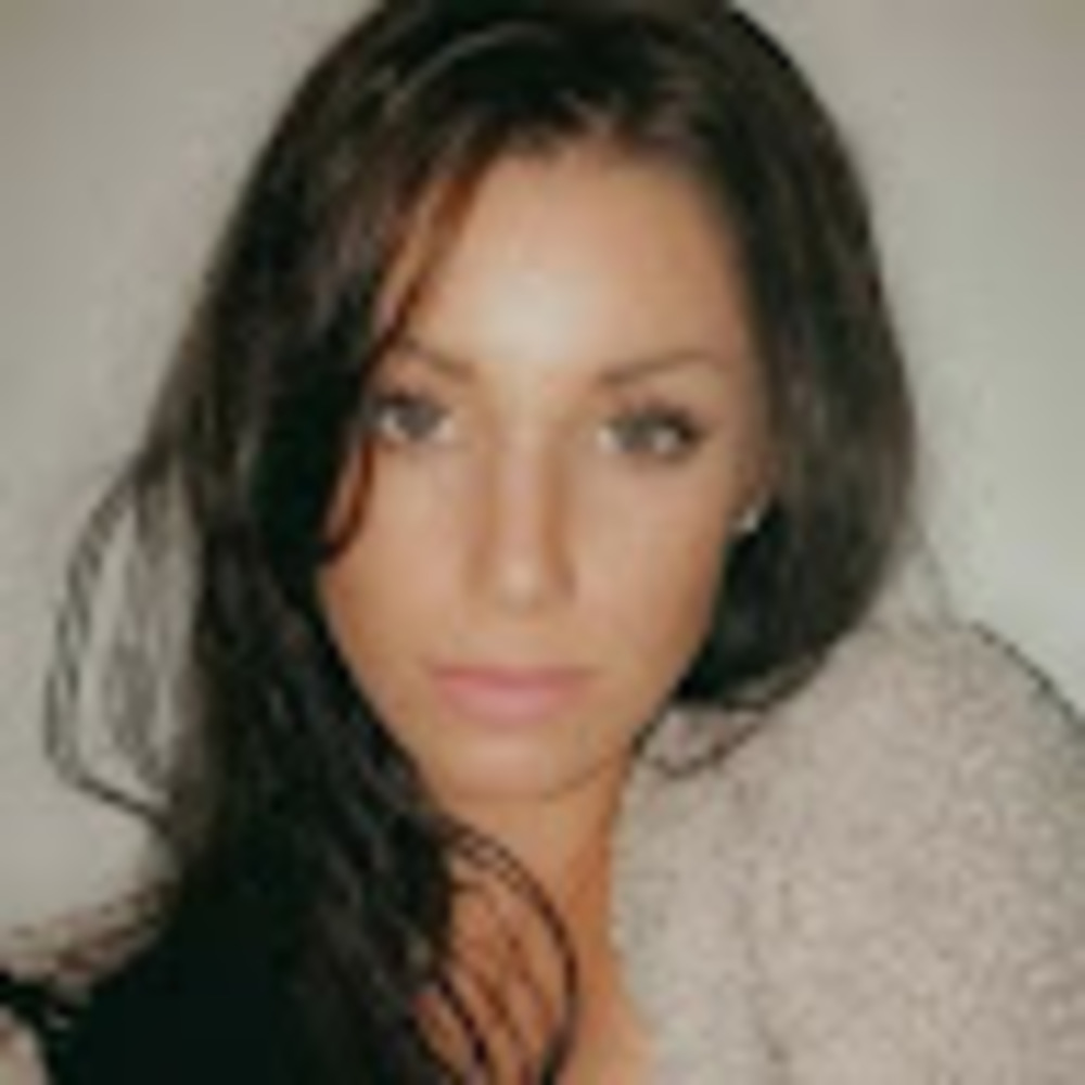 Meet your Posher, Loryn